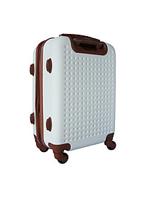 product-img-26